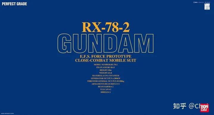 入坑必买的10款高达模型,高达模型绿盖蓝盖