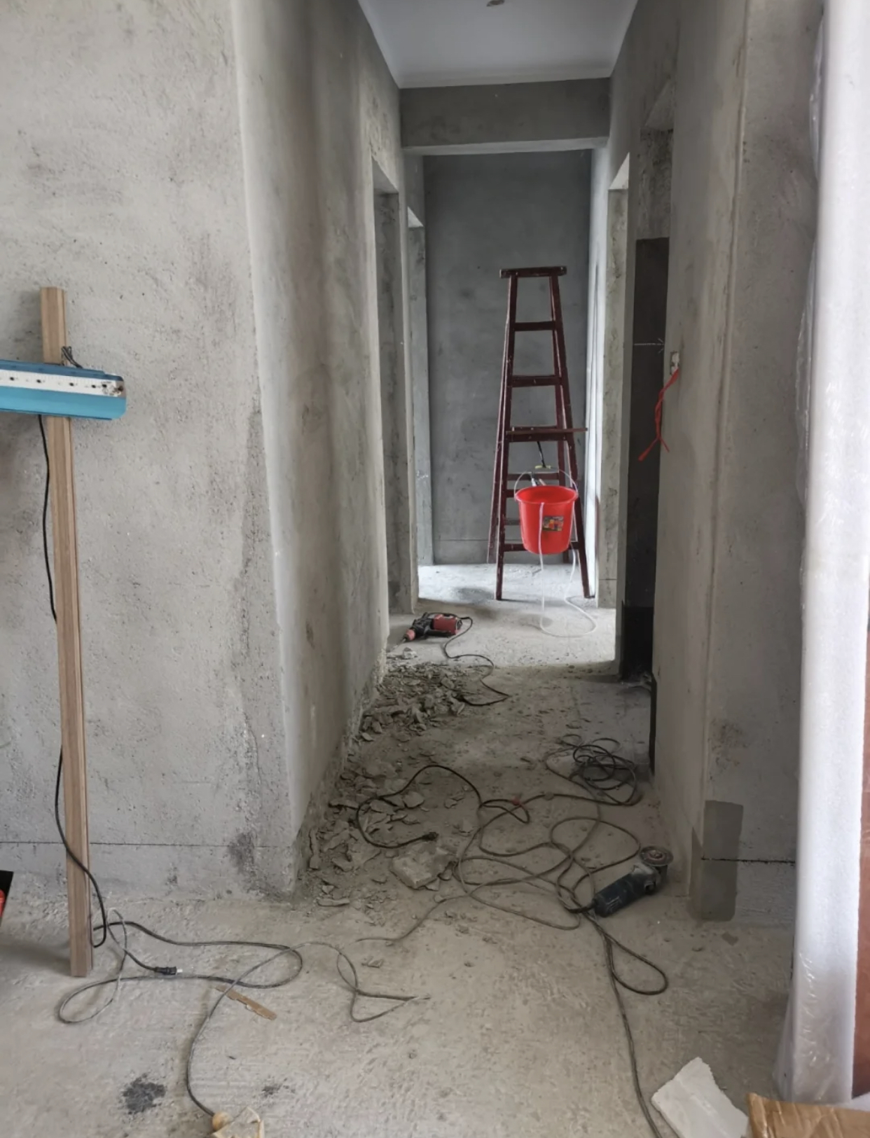 全包装修的套路和方法,全包装修有哪些套路