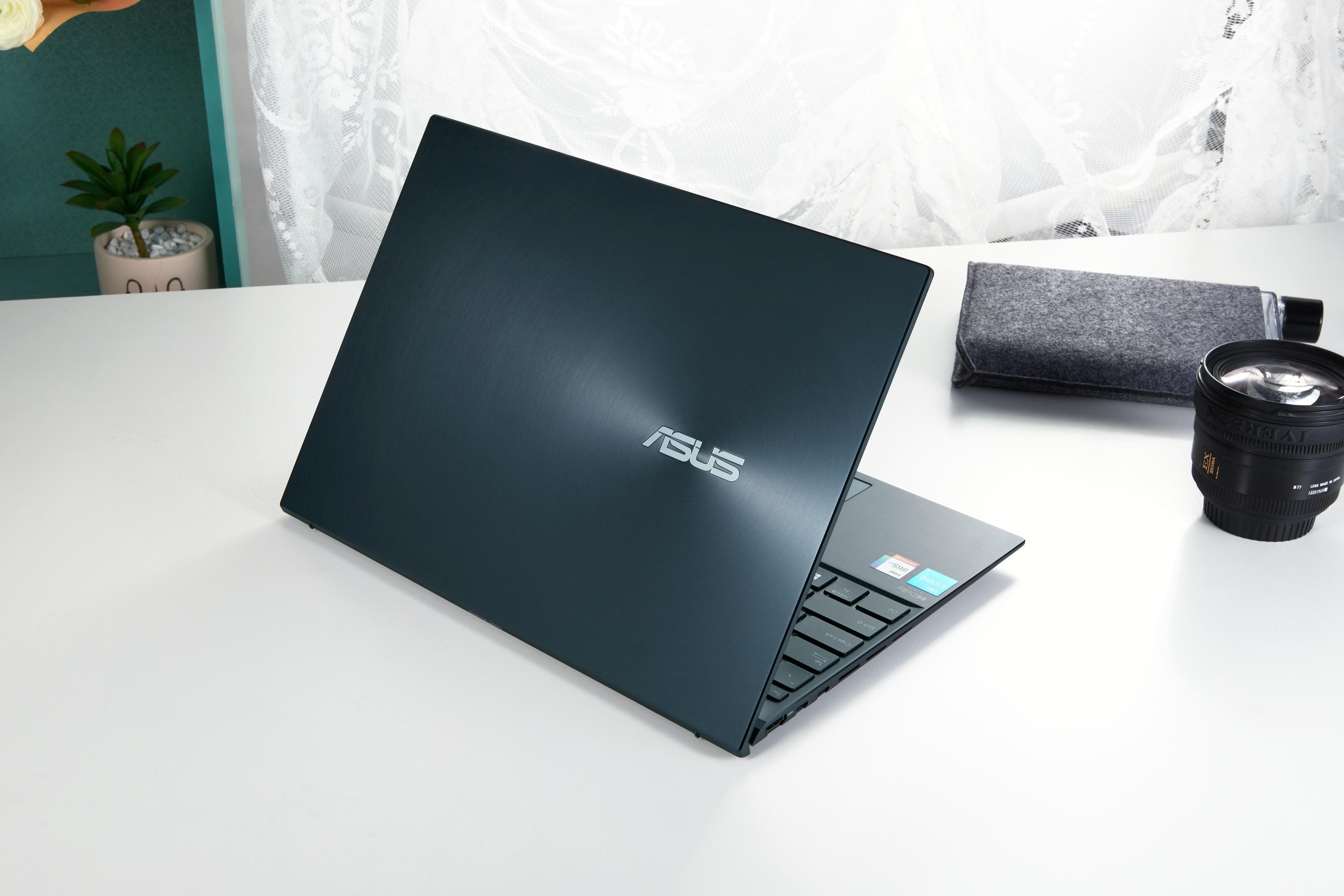 灵耀x笔记本推荐,灵耀x双屏笔记本最低配