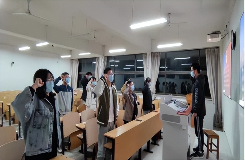 郑州大学国际学院图片,郑州大学国际学院