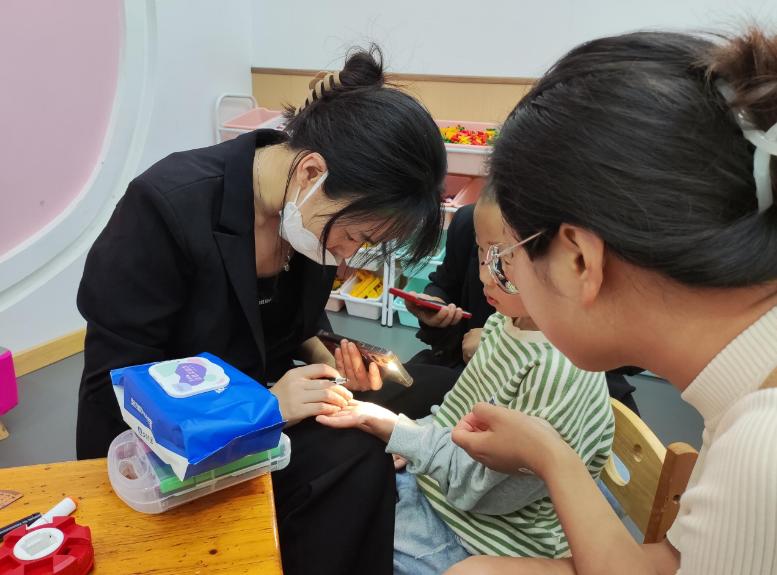 早教托育招生策划方案,幼儿早教托育招生