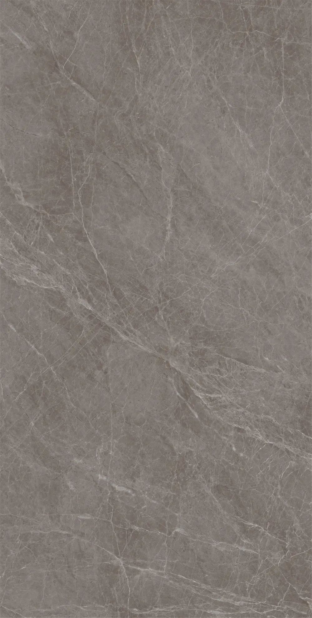 m鏂版,m鏂板搧