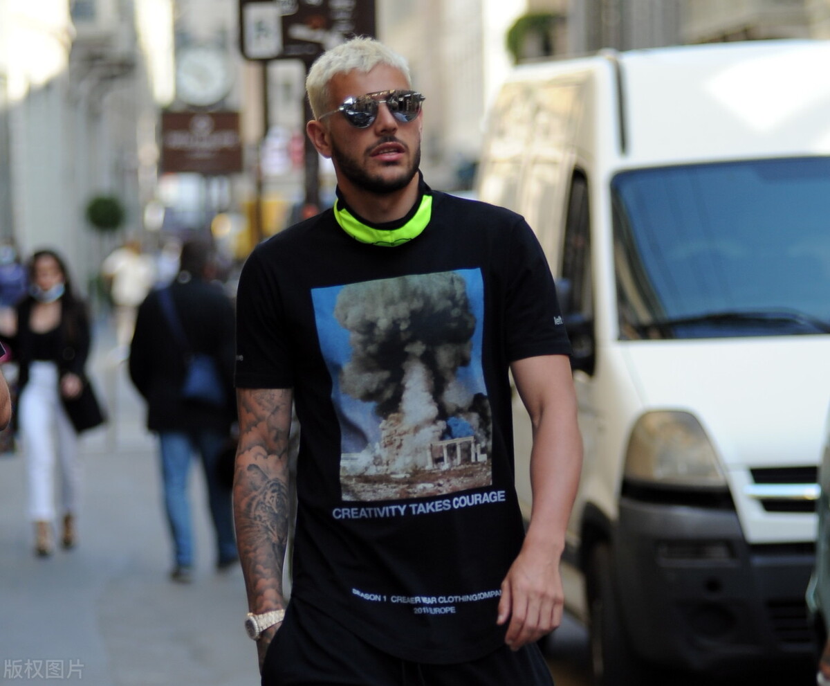 足坛十大顶级左边锋,足坛最贵右边锋