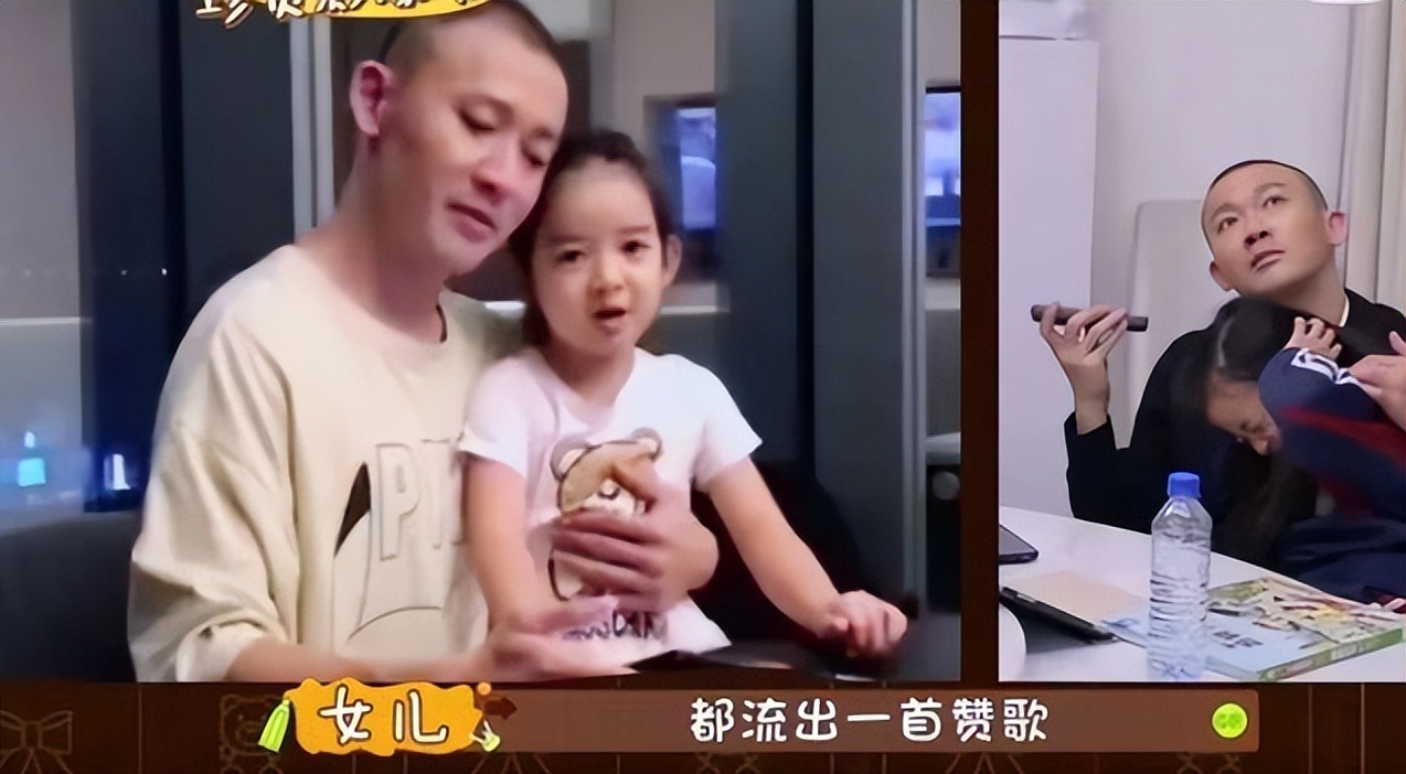 真实的浪子回头视频,真正的浪子回头完整视频