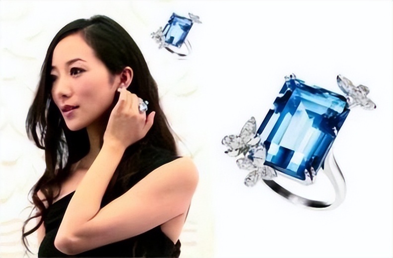 王思聪韩雪完整版,韩雪王思聪完整视频