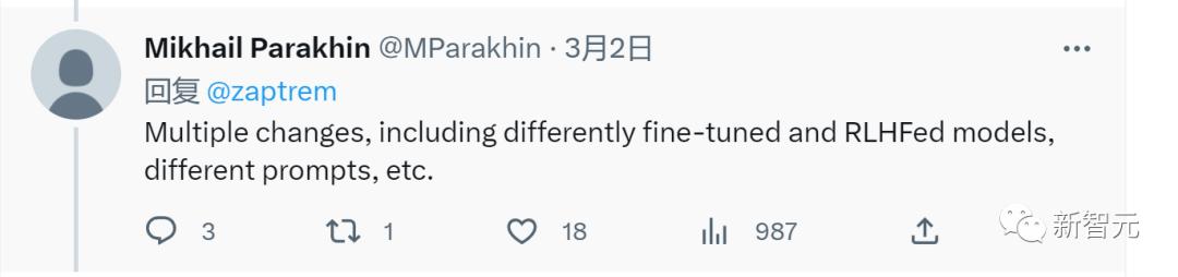 chatgpt必应怎么用,新必应chatgpt4.0怎么打开