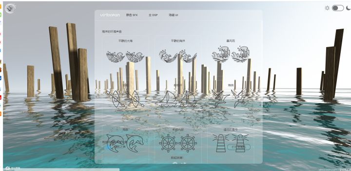 有哪些好用的黑科技网站,8个必备黑科技网站
