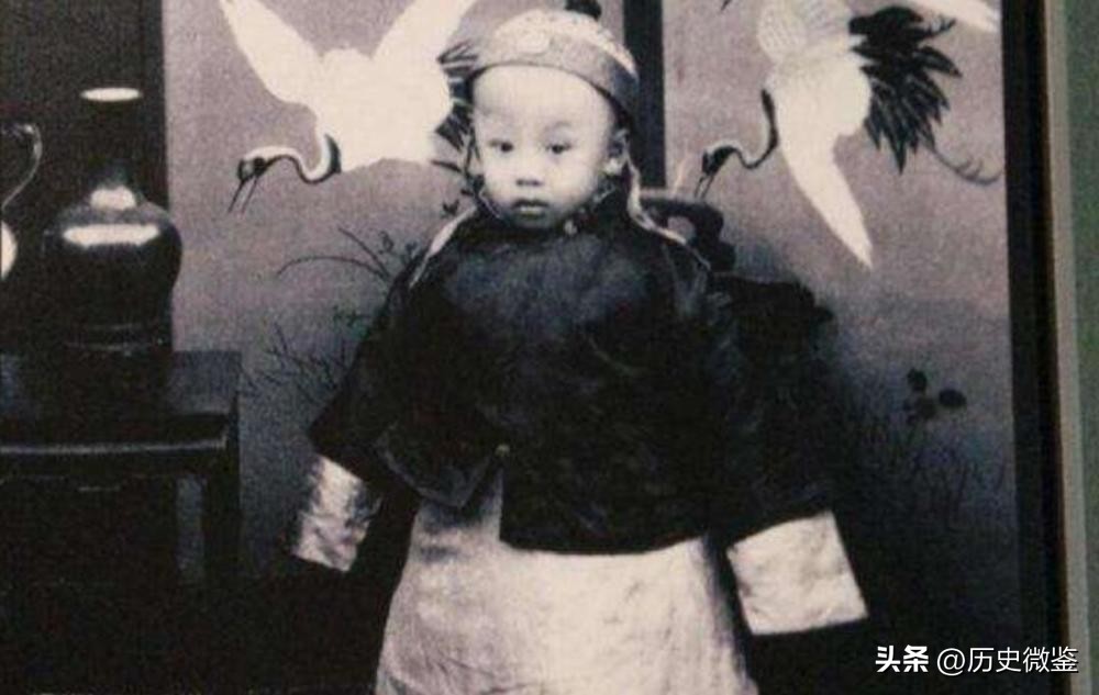 男子为保护国家珍宝两度倾家荡产，日本提出高价购买，他：绝不卖