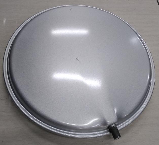 壁挂炉升温太快什么原因,壁挂炉供暖压力不稳的原因