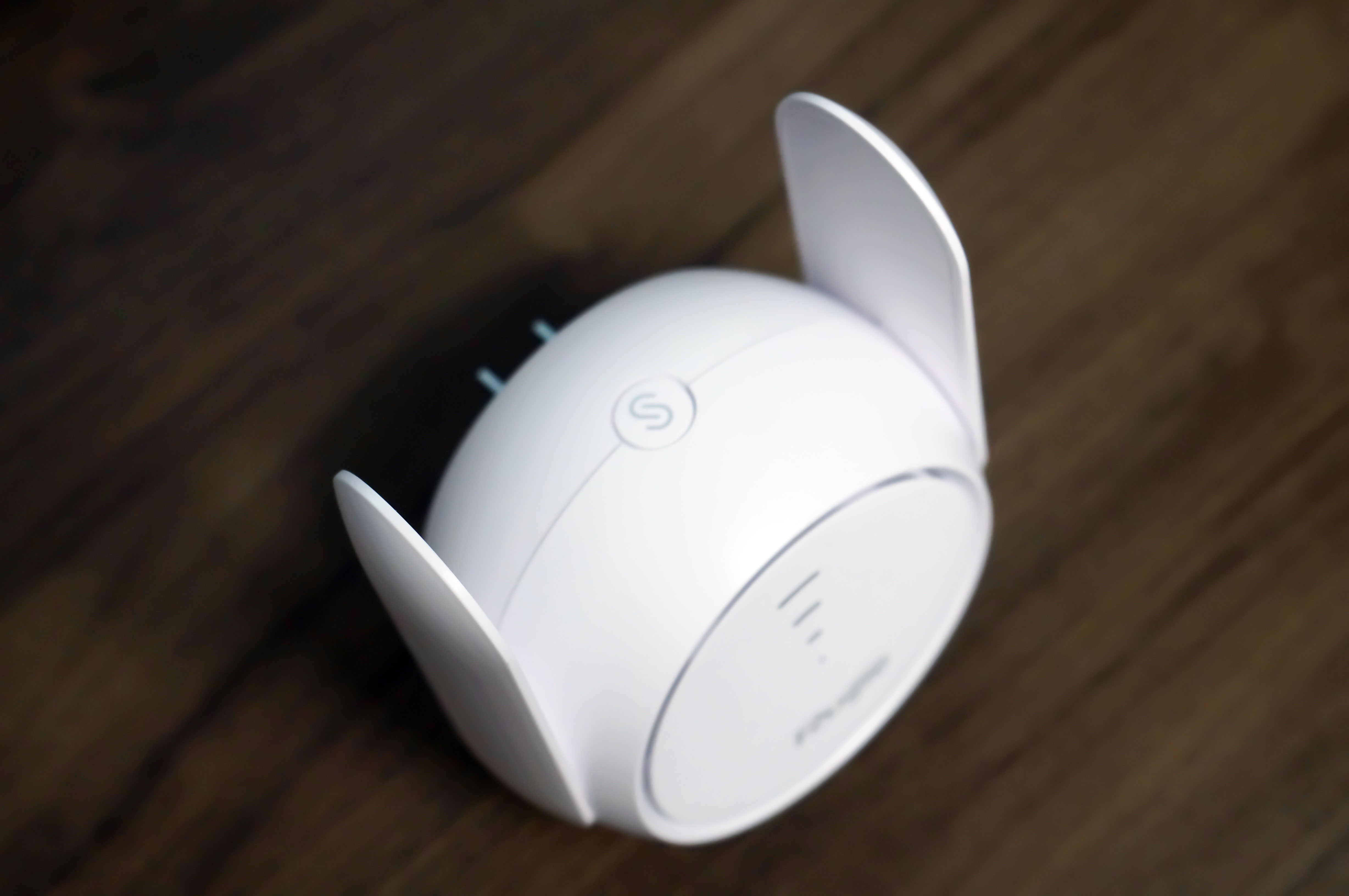 锐捷无线网络信号放大,锐捷无线信号放大器管用吗