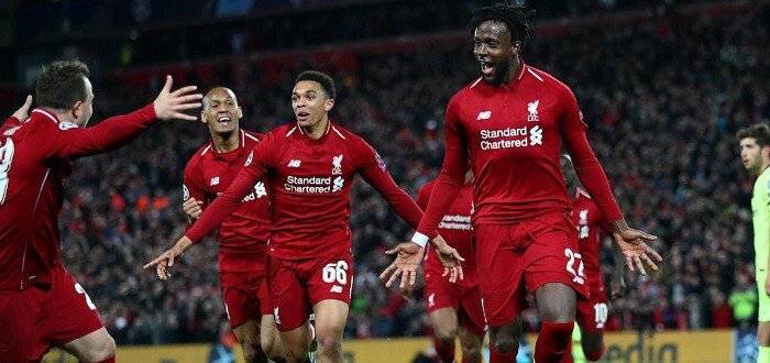 英超俱乐部进球榜,英超历史进球纪录保持者排名前十