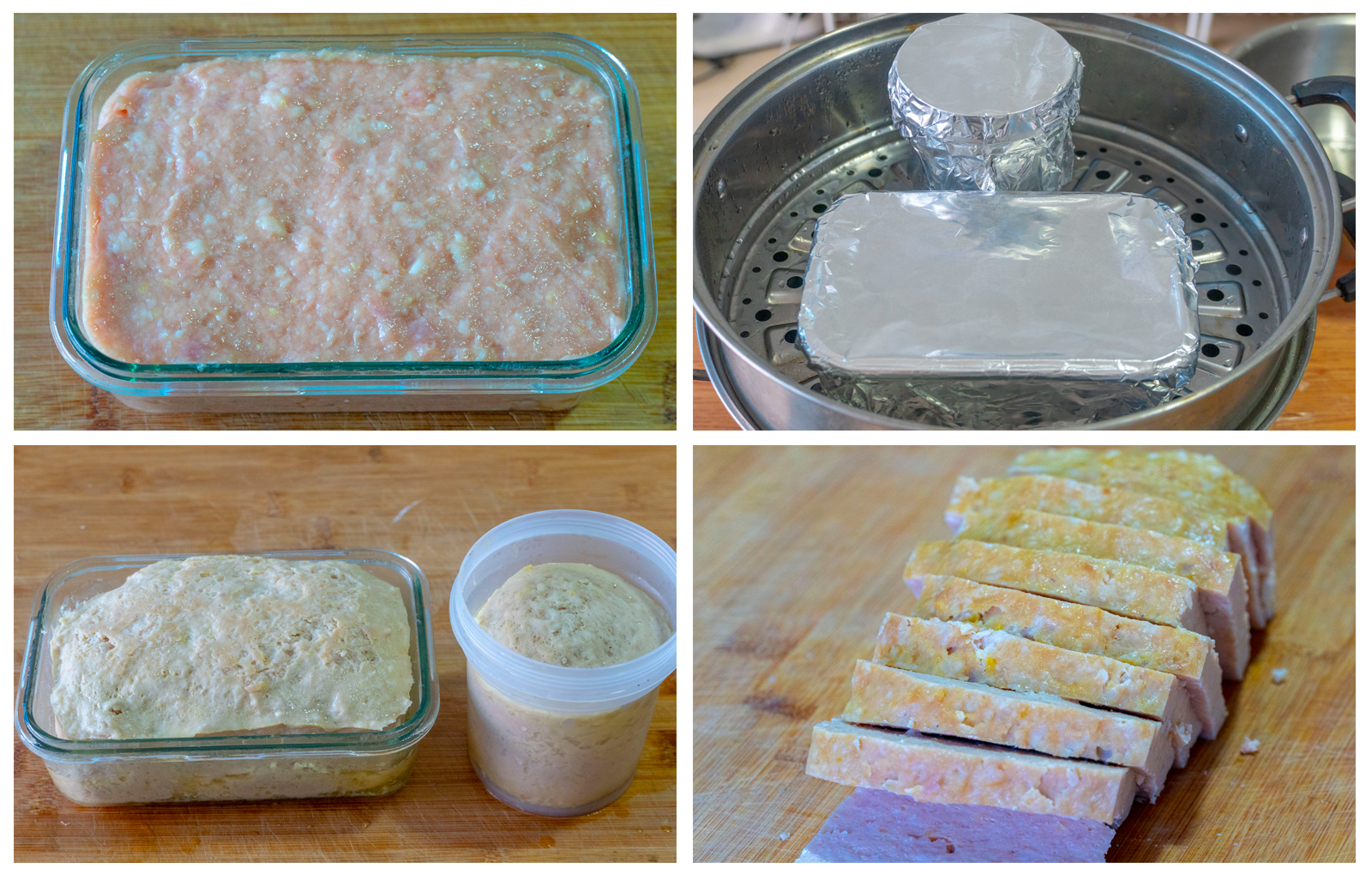 12道下饭咸香开胃的家常菜,超过瘾的开胃菜比平时多吃一碗饭