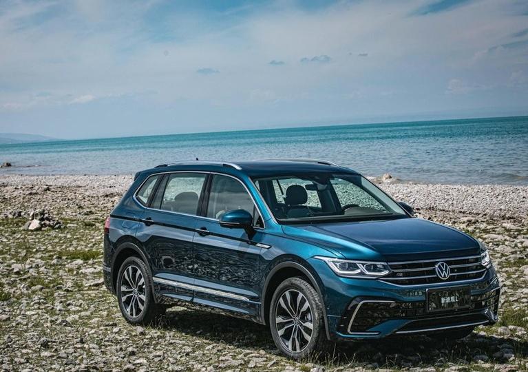 大众和别克谁比较好,大众跟别克哪个比较好