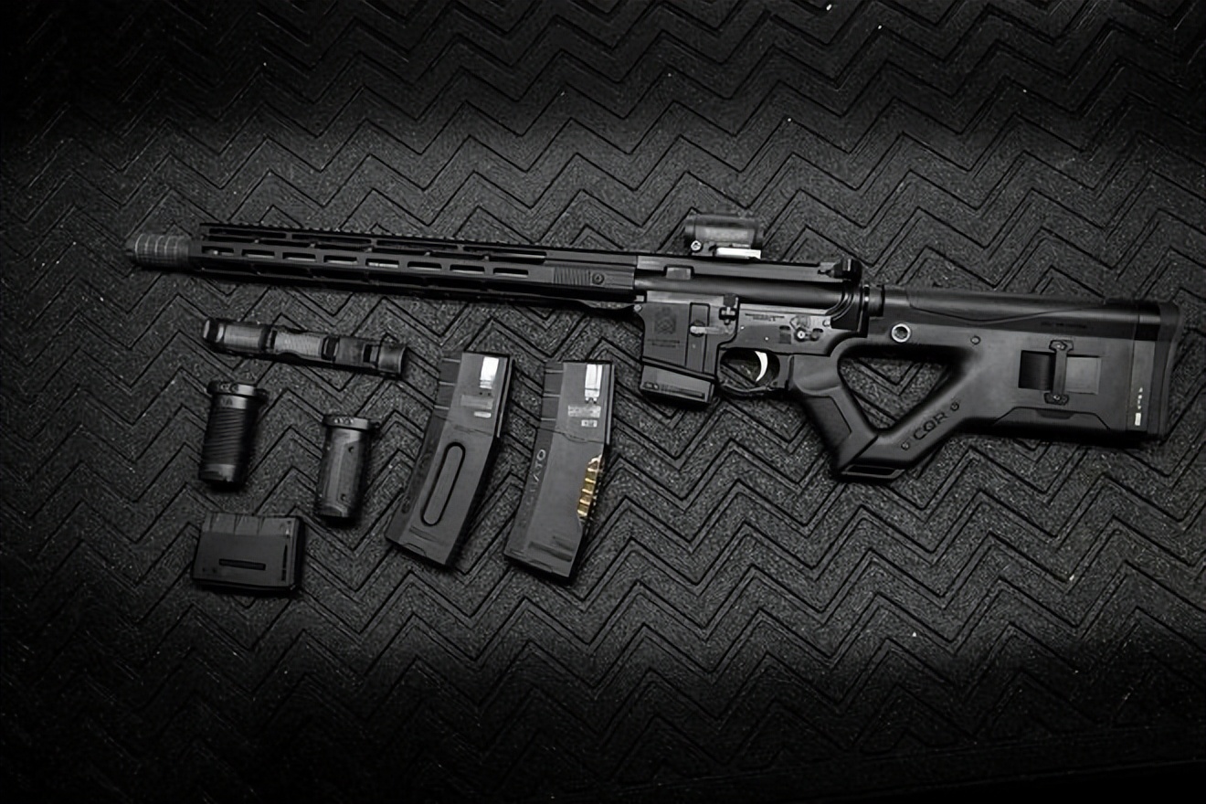 中国电磁枪的最新消息,中国电磁枪最新消息