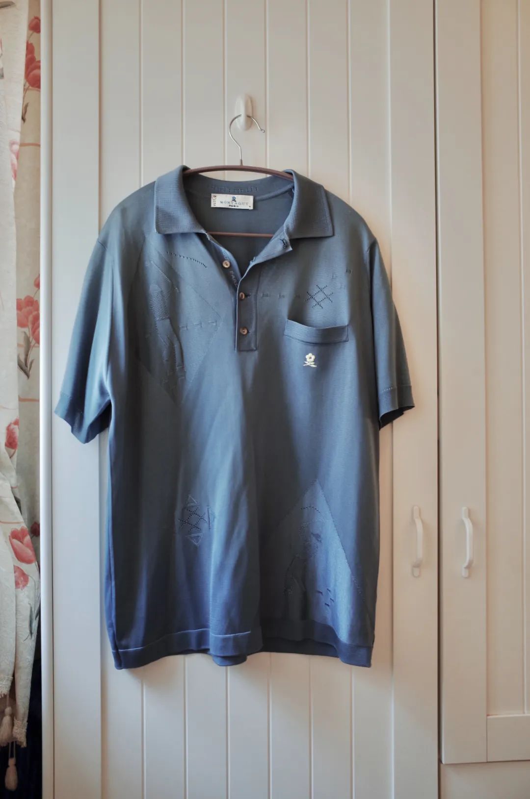 上海梦特娇旗舰店,梦特娇女装专卖店