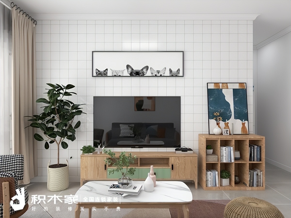 2024西安前十强装修公司,西安十大黑心装修公司