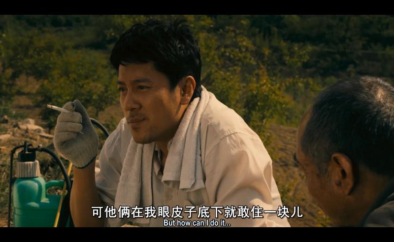 郭富城章子怡燃情片段完整,郭富城章子怡合作电影叫什么关系