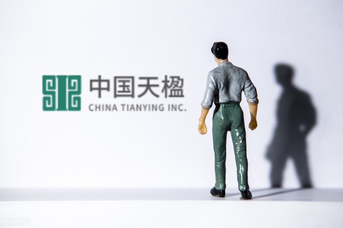 a股被严重低估的9大行业细分龙头,a股被低估的龙头