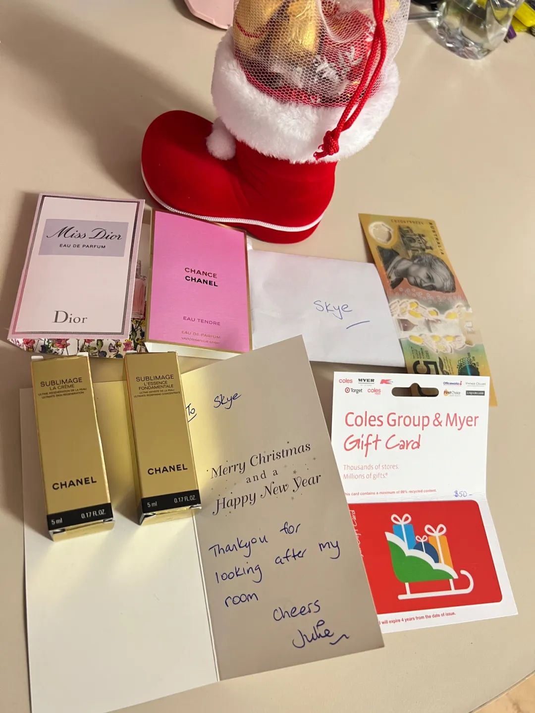 澳洲打工清洁工月入五万,去澳洲做清洁工一个月