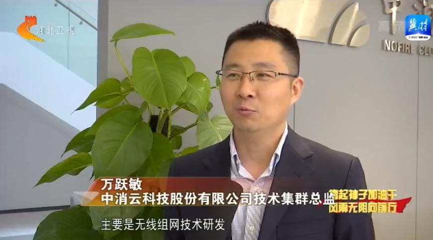 撸起袖子加油干风雨无阻向前行图,撸起袖子加油干风雨无阻勇向前