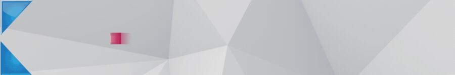 昆明五月份核酸免费检查点,昆明核酸检测点24小时