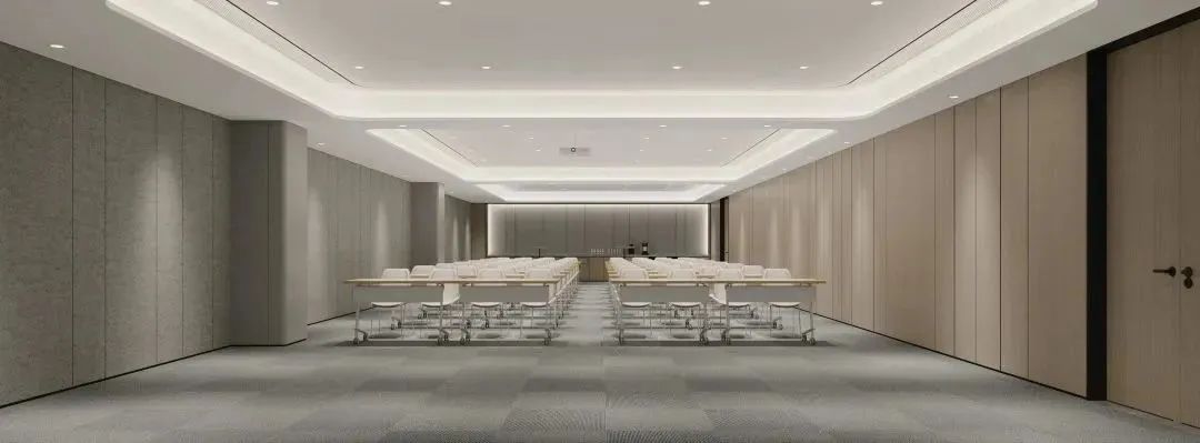 全季酒店眉山天府新区店,全季酒店成都天府国际机场