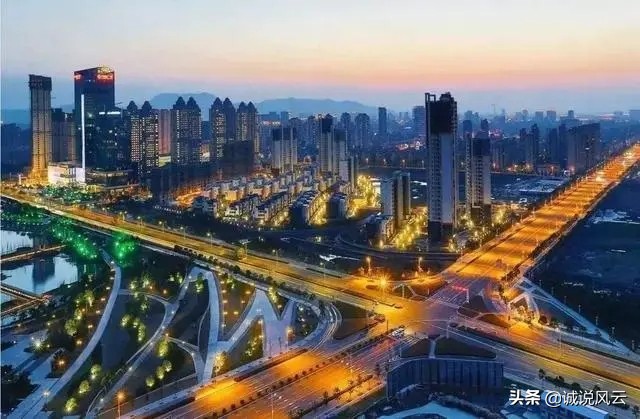 2021年宜兴gdp预计,宜兴gdp破2000亿