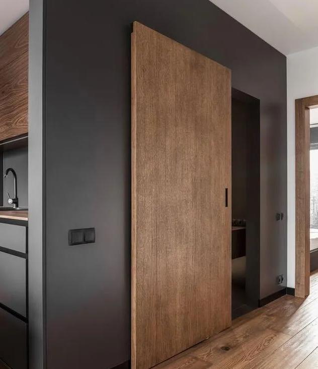 装修这三个地方一定别省钱,这7个地方装修千万别想着省钱