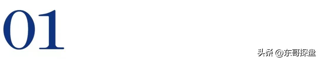 红盖头遮起来,红盖头遮羞