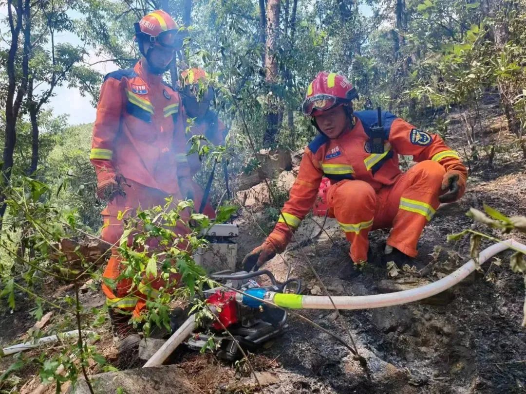 消防指挥员晋升制度,消防员晋升机制指挥员