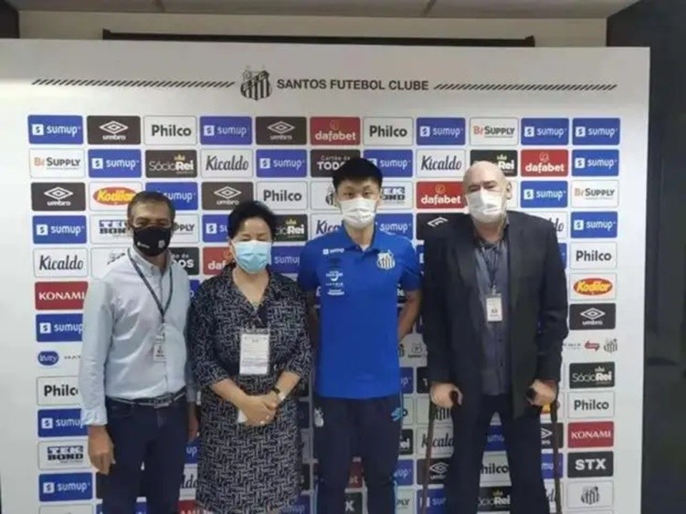 7亿违约金,中国足球球员一亿违约金