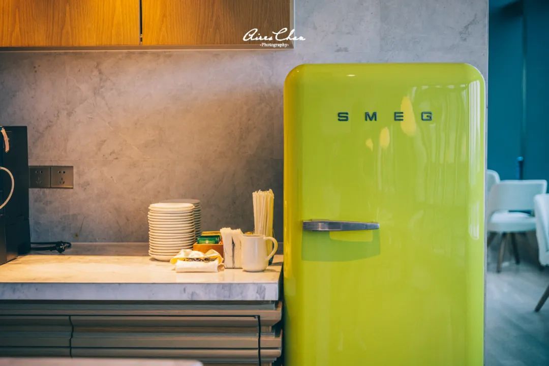 快乐再出发在万宁住的酒店,快乐再出发酒店套房