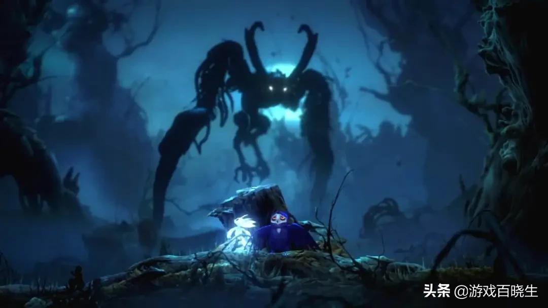 盘点那些少女心炸裂的游戏,画面真实度高的游戏推荐爽到爆