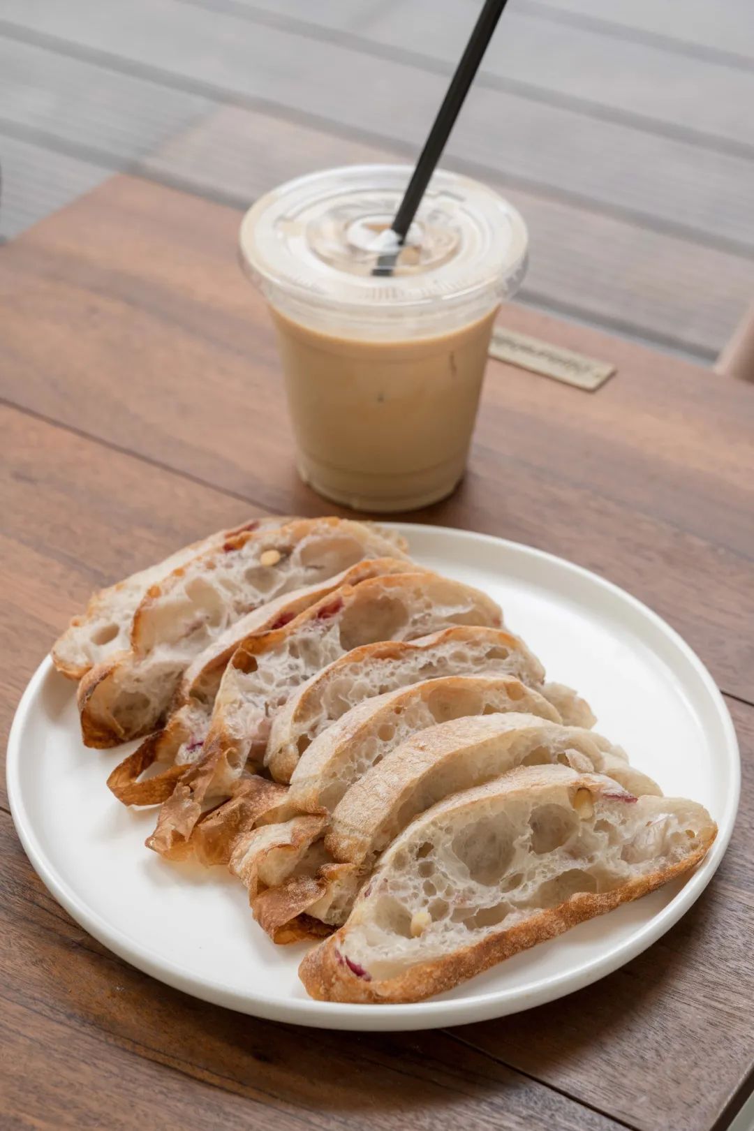 设计灵感丨高温+疫情，这18家“倒霉”的成都新店有什么看头？