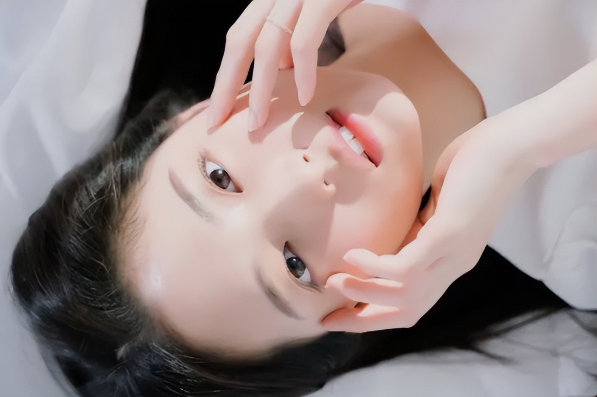 女人没有白带正不正常,女性没有白带意味着健康干净吗