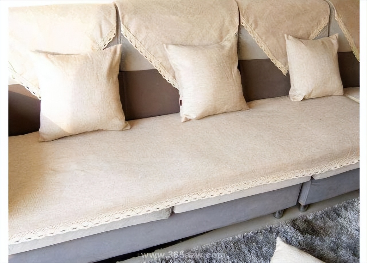 10年经验保洁阿姨，教会我6个小窍门，家里不再“脏兮兮”