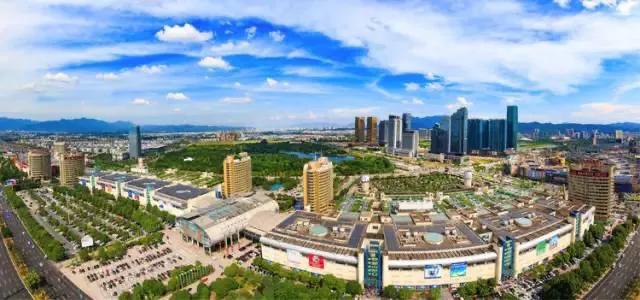 涔変箤灏忓晢鍝佸煄鎵瑰彂,杩嫓涔変箤灏忓晢鍝佸煄