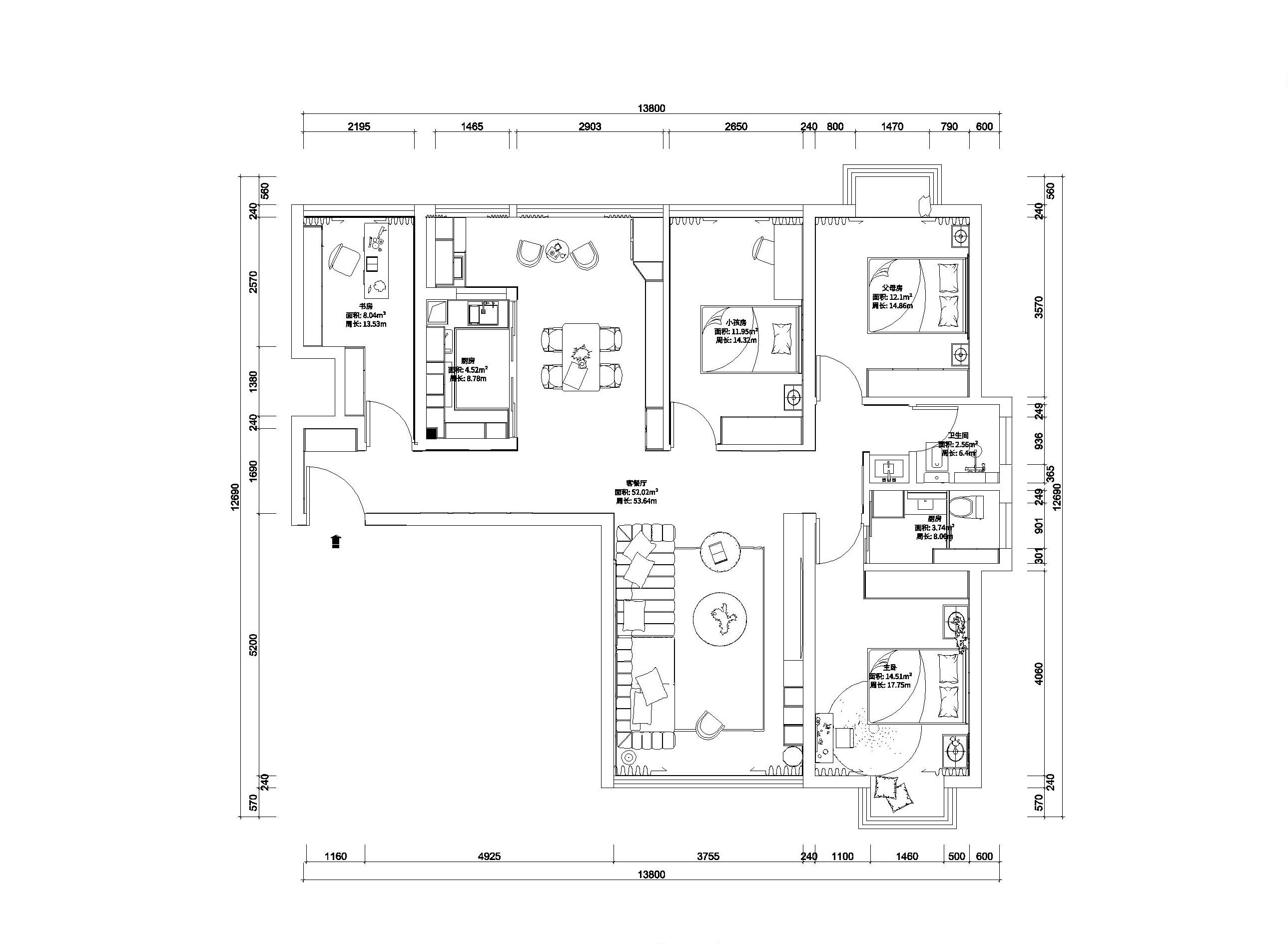 柜体红橡宝螺灰,梦天木门红橡宝螺灰价位