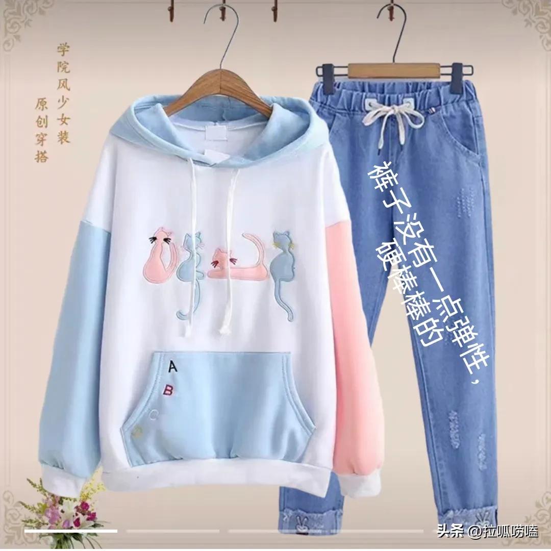 电商真的干不过直播,电商为什么会被淘汰