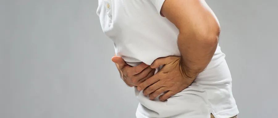 跑步岔气腹痛怎么办,跑步岔气腹痛怎么缓解