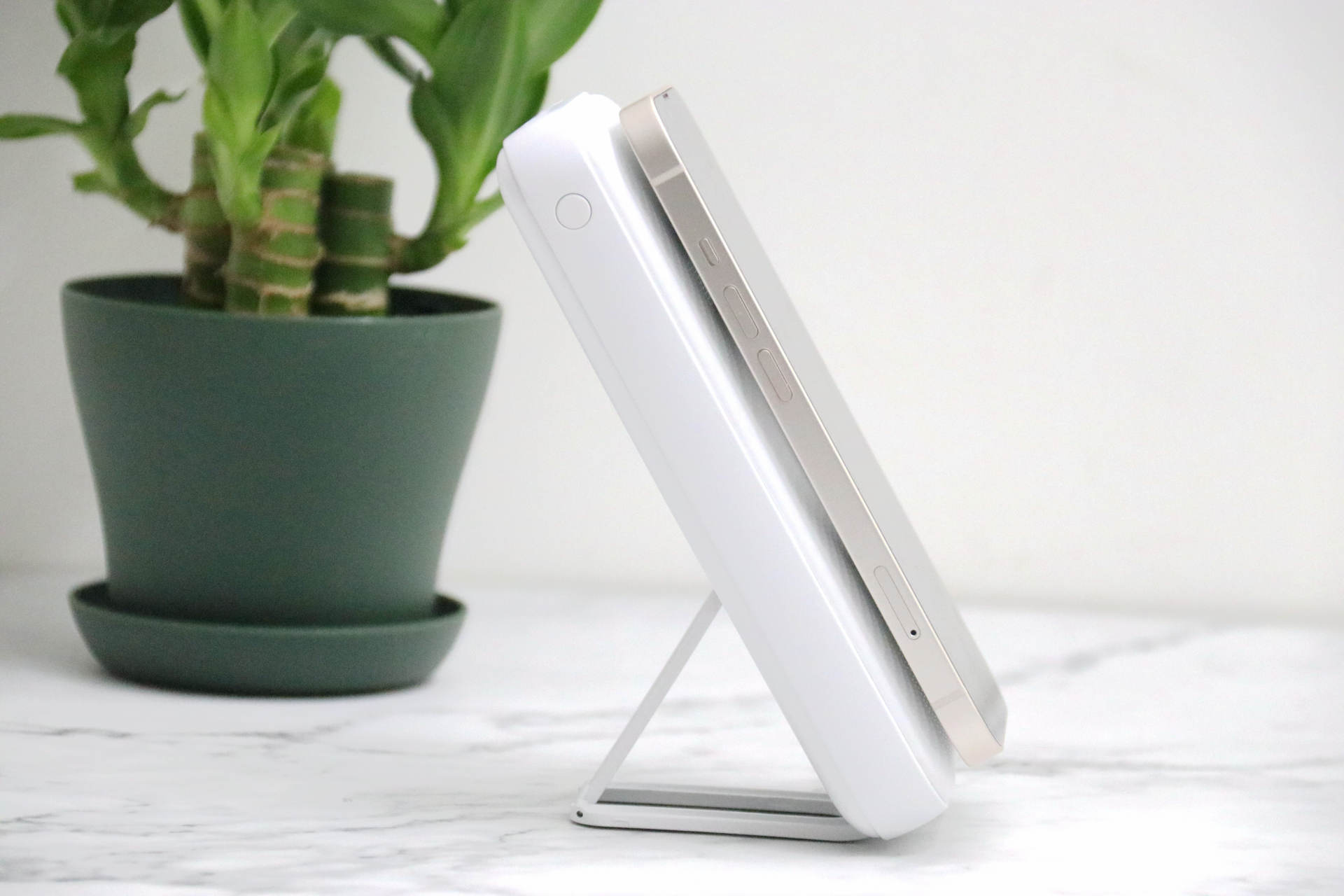 iwalk100w充电宝评测,iwalk咔哒宝无线移动电源