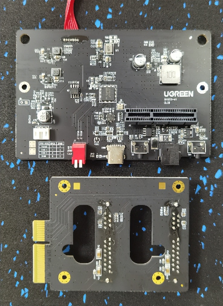 常用数据备份方式磁盘阵列,raid磁盘阵列到底哪个安全