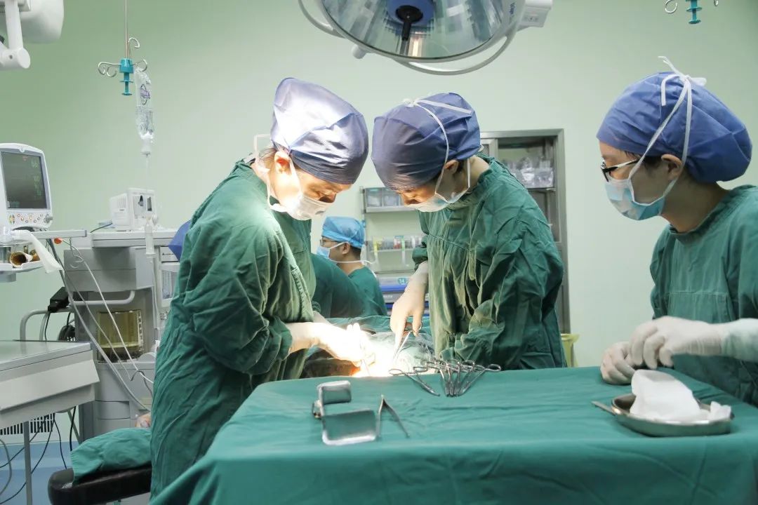 湖北天门一医,天门市一医新闻