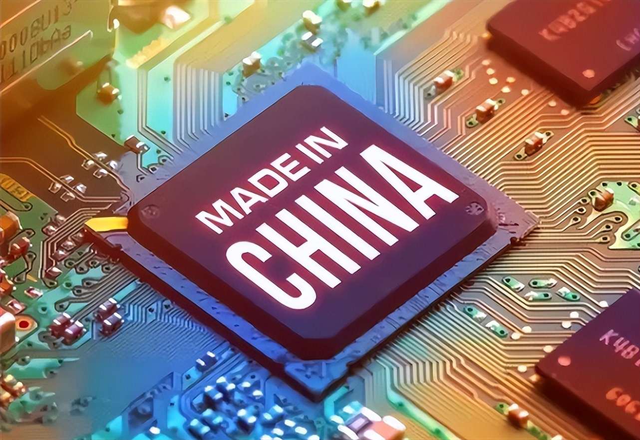 反转太快！美国危机再升级，中国不买，欧美巨头衰退，韩国要赔偿