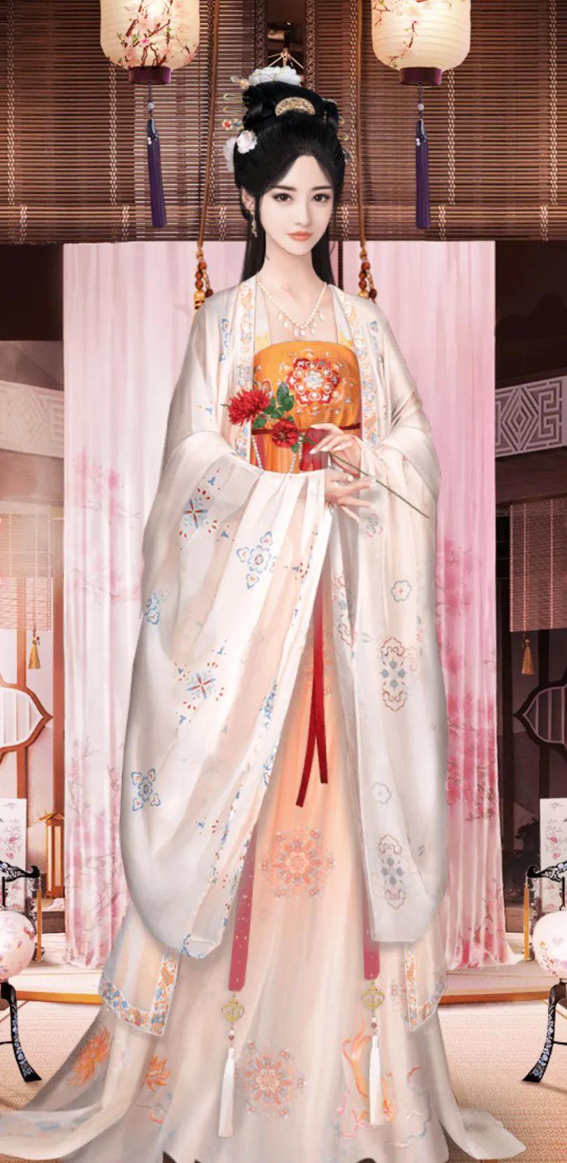 全民宫斗一样的游戏,抖音小游戏全民宫斗