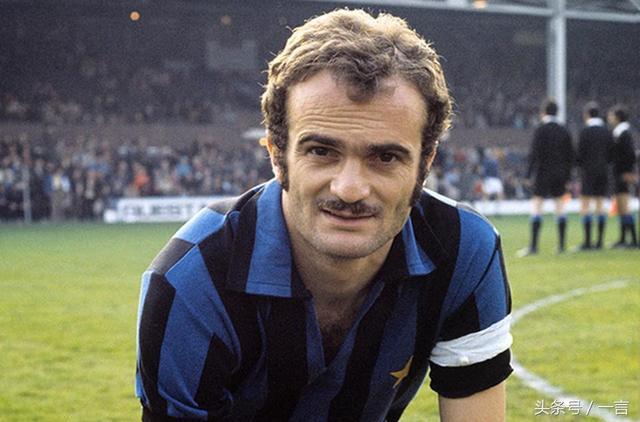 国家队第二部,国家队第二季解析