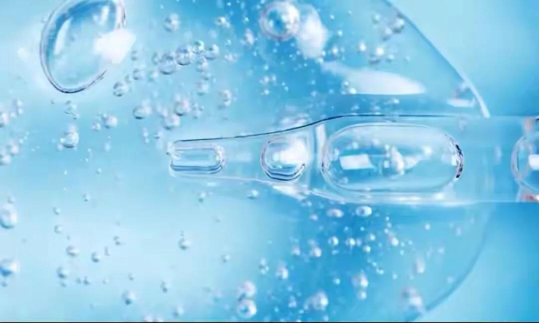 化工行业投资特征有哪些,化工赚钱思路