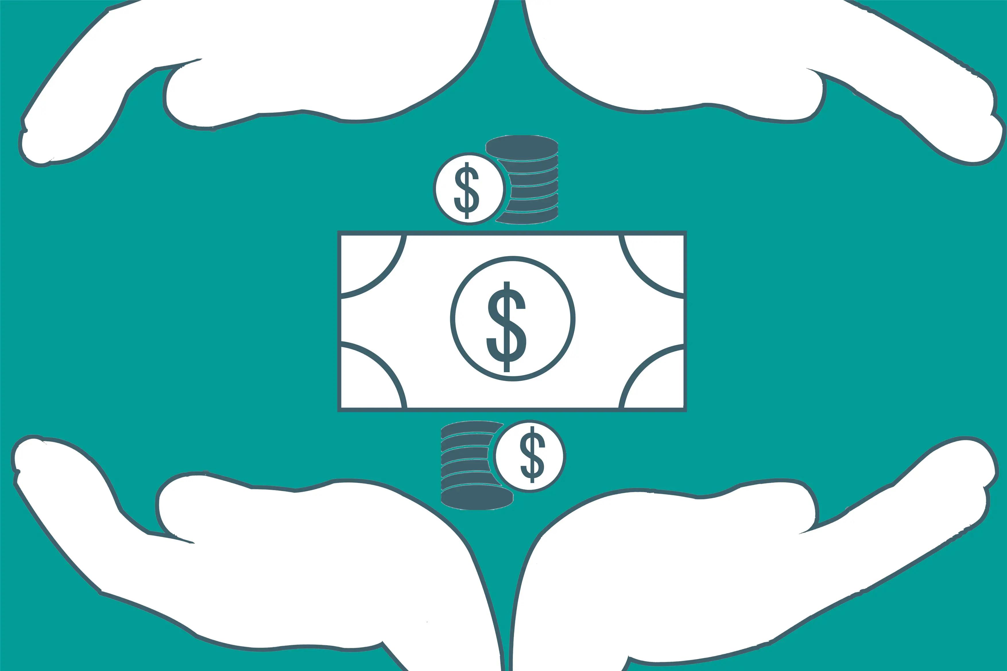 泰山众筹模式详解,众筹运营模式怎么做