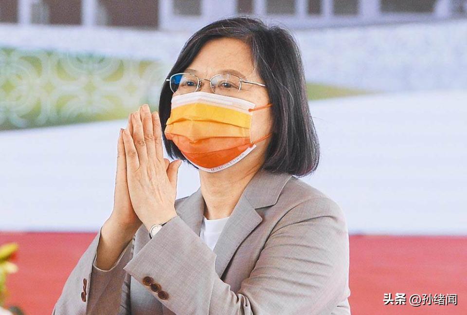 解放军军机巡航台海最新消息,最新消息台海解放军军机巡航