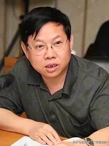 西安理工大学的土木工程专业强吗,西理工土木工程好吗